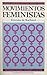Movimientos feministas