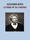 La Dama de las Ca...