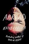 Abroad by Katie Crouch