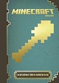 Minecraft: Construction Handbook