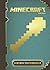 Minecraft: Construction Han...