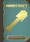 Minecraft: Constr...