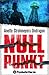 Nullpunkt (Ondragon, #3)