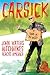 Carsick: John Waters Hitchhikes Across America
