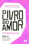O Livro do Amor -...