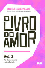 O Livro do Amor - Vol.2