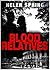 Blood Relatives