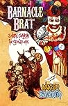Barnacle Brat