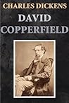 David Copperfield