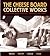 The Cheese Board: Collectiv...