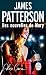 Des nouvelles de Mary (Alex Cross, #11)