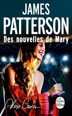 Des nouvelles de Mary