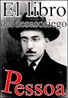 El libro del desa...