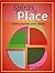 Spirits of Place: Seven poi...