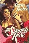 The Spanish Rose
