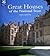 Great Houses of the National Trust