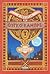 Η εφεύρεση του Ούγκο Καμπρέ by Brian Selznick