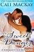 Sweet Danger (A Mermaid Isl...
