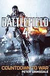Battlefield 4