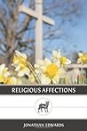 Religious Affections