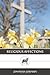 Religious Affections