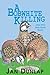 A Bobwhite Killing: A Bob White Murder Mystery