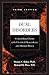 Dual Disorders Third Edition: Counseling Clients with Chemical Dependency and Mental Illness