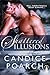 Shattered Illusions (Coree Island Book 1)