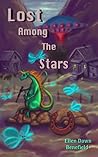 Lost Among The Stars Lost Among The Stars