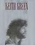 Keith Green - The Ministry ...
