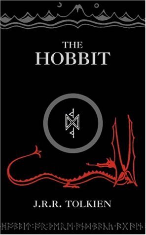 The Hobbit
