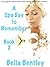 A Spa Day to Remember (Book 2 in a hot erotica series about letting your worries go) (The erotica spa series about letting your worries go)
