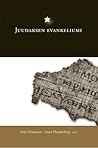 Juudaksen evankeliumi