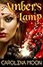 Amber's Lamp