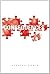 Consequences (Consequences,...