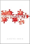 Consequences by Aleatha Romig