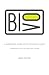 BiVO: A Modern-Day Guide for Bi-Vocational Saints