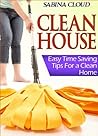 Clean House: Easy...
