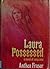 Laura Possessed