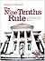 The Nine Tenths Rule (A Bainbridge Diaries golf themed legal mystery novel Book 1)