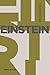 Einstein