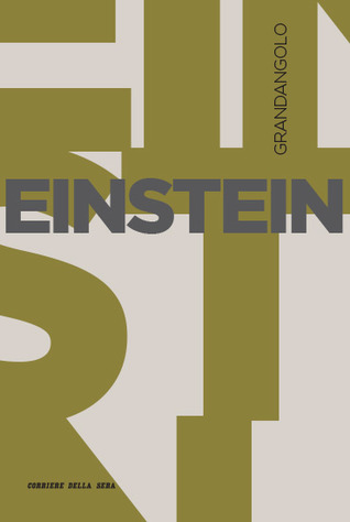 Einstein