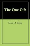 The One Gift