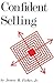 Confident Selling