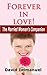 Forever in Love: The Marrie...