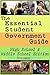 Essential Student Government Guide by Eric            Williams