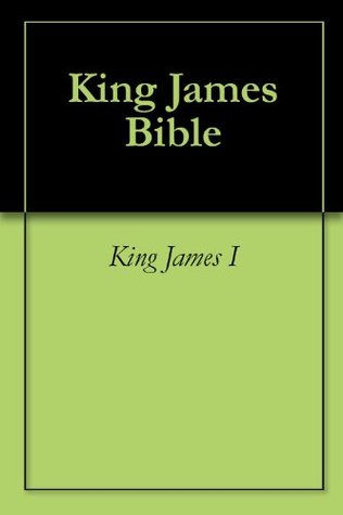 King James Bible