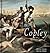 John Singleton Copley: 100+ American Colonial Paintings