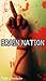 Brain Nation