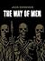The Way of Men